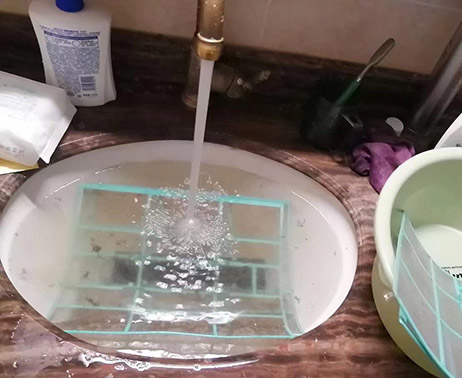 陆川空调维修售后服务中心电话