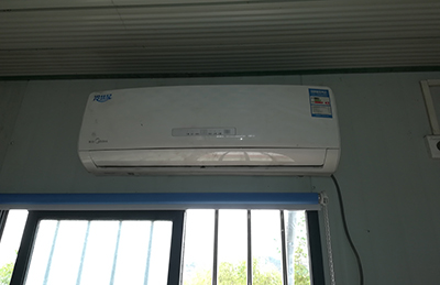 陆川空调维修在哪里找