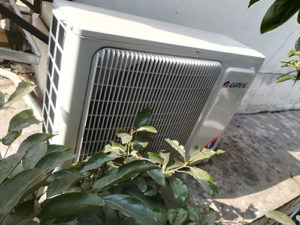 陆川空调维修售后服务