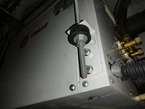 陆川空调维修售后服务中心