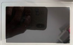 陆川空调售后维修服务中心电话是多少