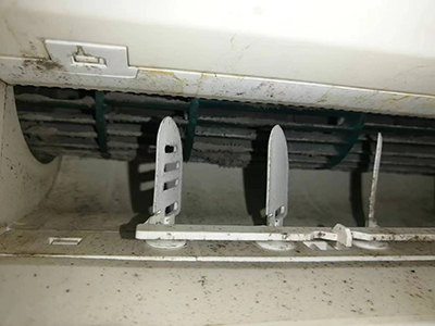 陆川空调维修售后服务中心电话是多少