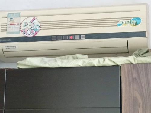 陆川空调维修售后服务中心