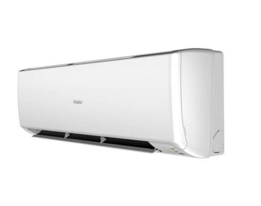 陆川维修空调制冷效果差电话在哪里找