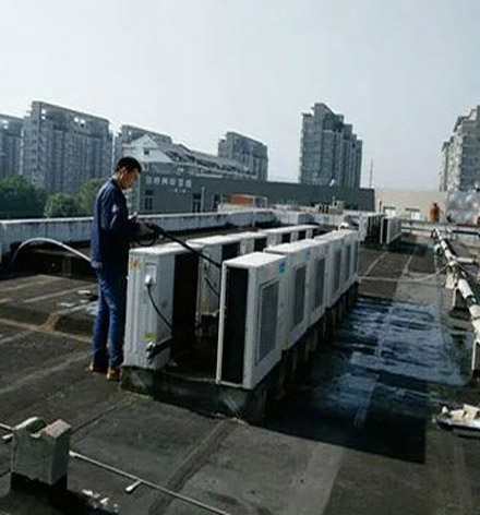 陆川 空调拆装 陆川本地 空调拆装公司