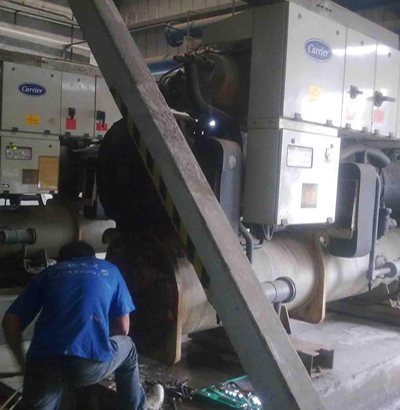 陆川冰箱维修 陆川制冷设备维修