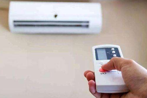 陆川空调维修电话在哪里找