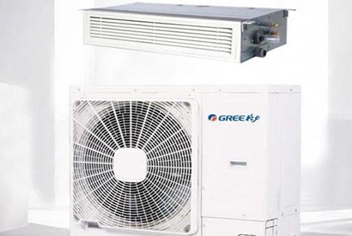 陆川维修空调电话在哪里找